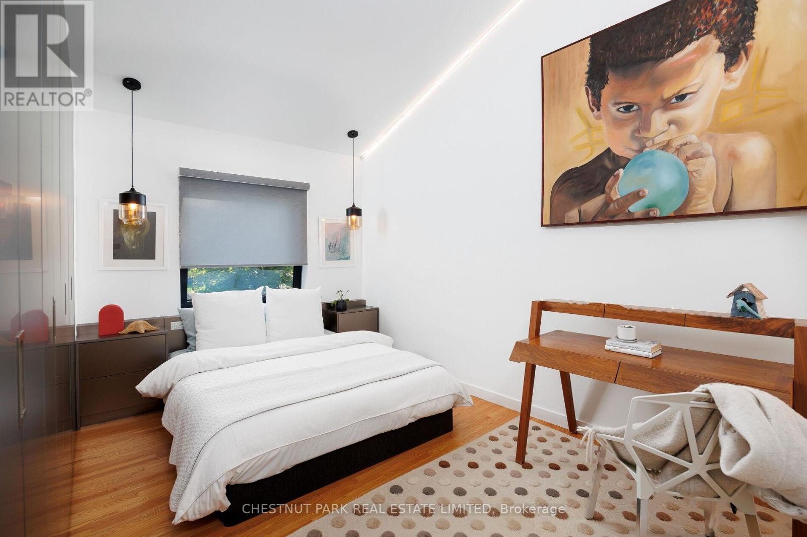 57 Wimbleton Road, Toronto, Ontario  M9A 3S3 - Photo 26 - W12545360