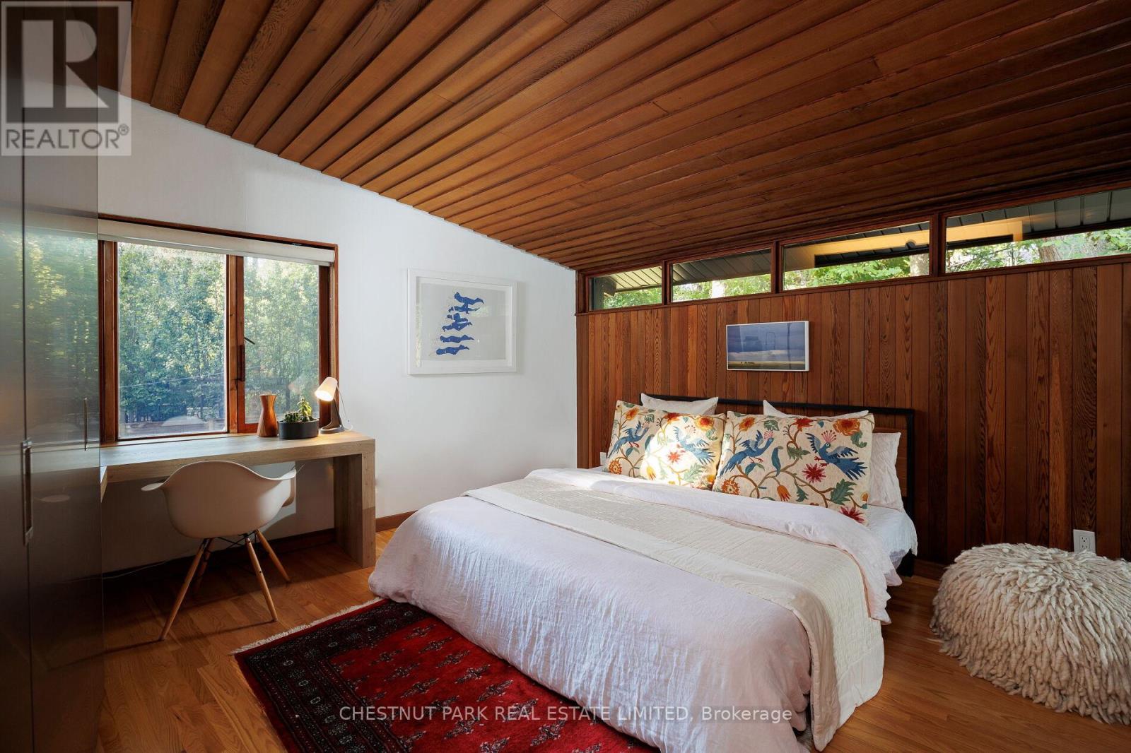 57 Wimbleton Road, Toronto, Ontario  M9A 3S3 - Photo 28 - W12545360