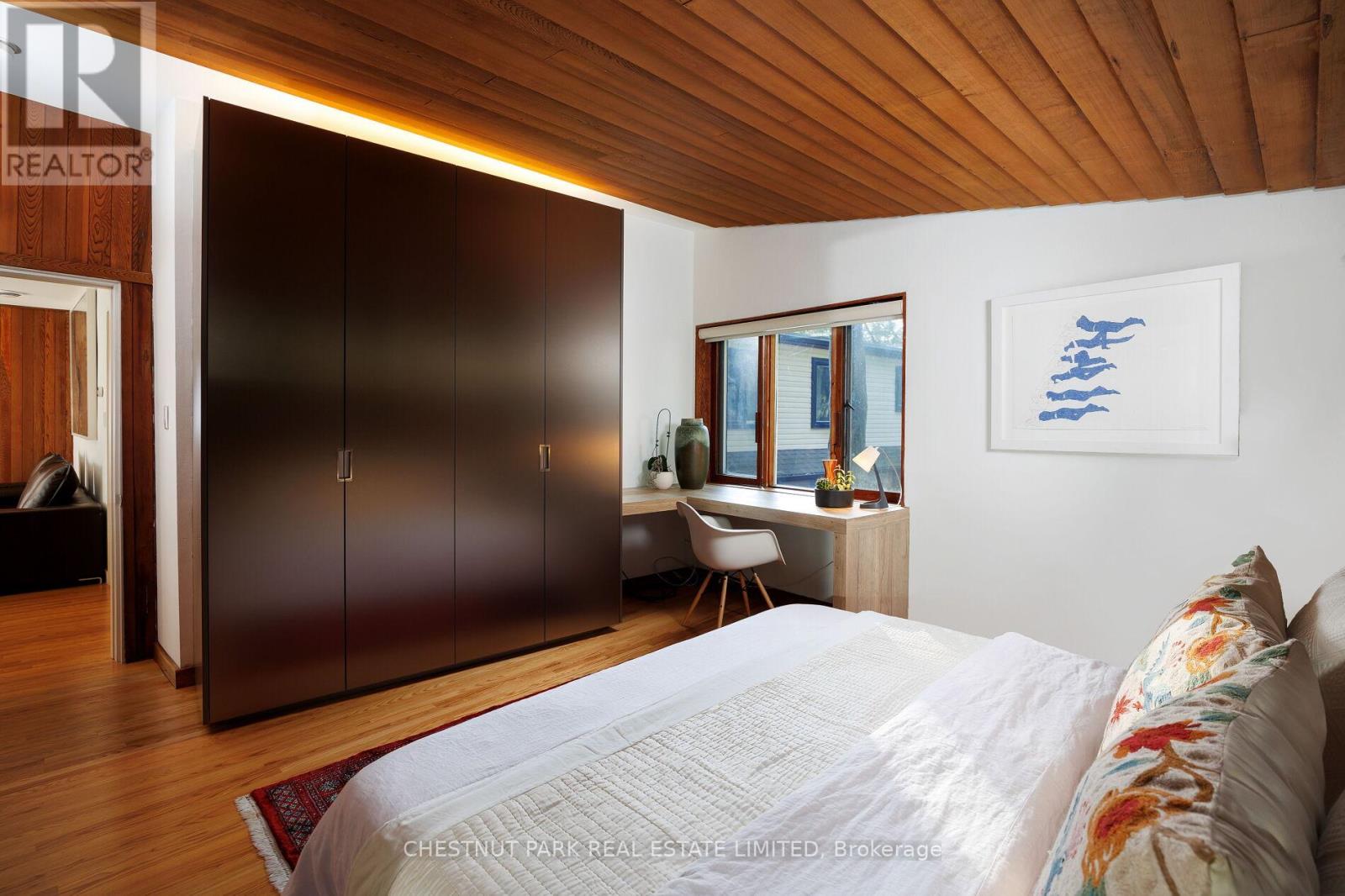 57 Wimbleton Road, Toronto, Ontario  M9A 3S3 - Photo 29 - W12545360