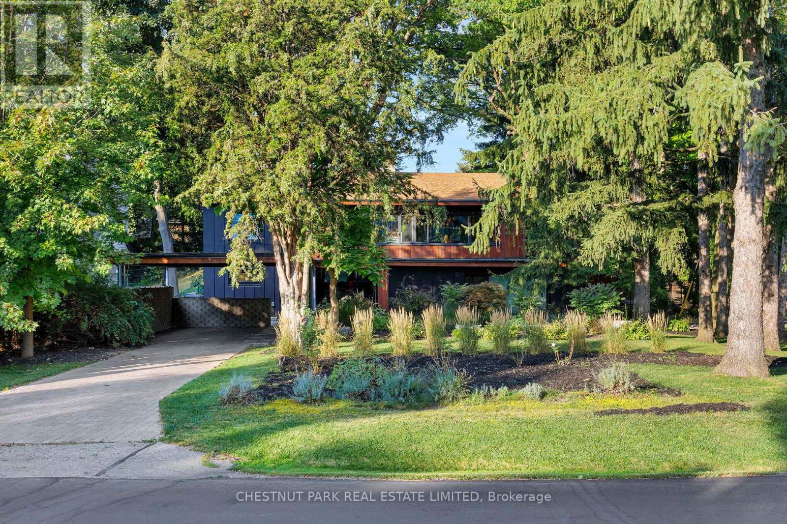 57 Wimbleton Road, Toronto, Ontario  M9A 3S3 - Photo 3 - W12545360