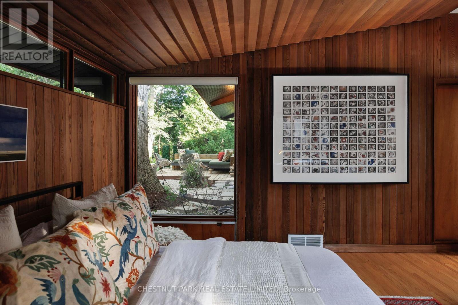 57 Wimbleton Road, Toronto, Ontario  M9A 3S3 - Photo 30 - W12545360