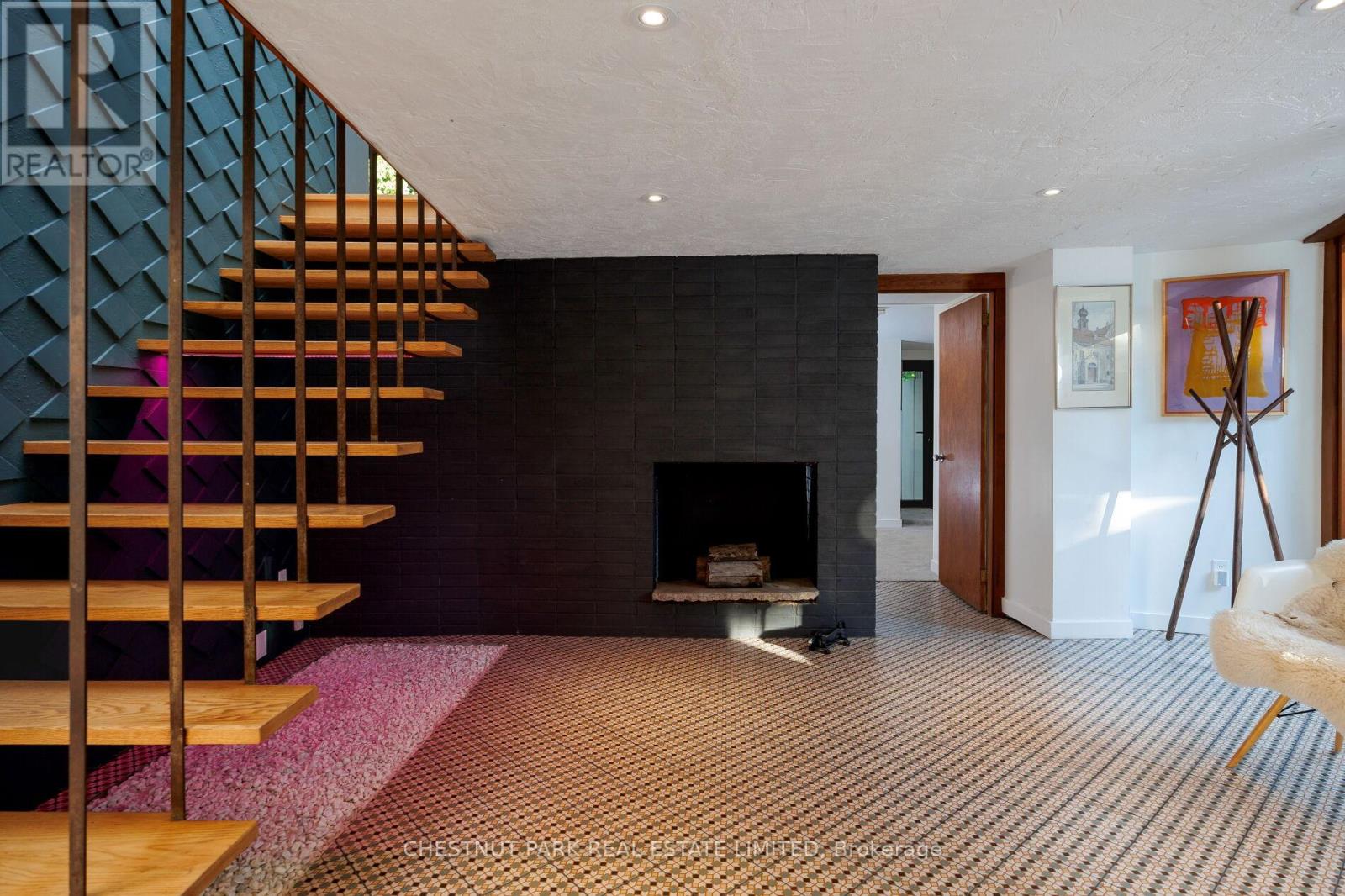 57 Wimbleton Road, Toronto, Ontario  M9A 3S3 - Photo 31 - W12545360