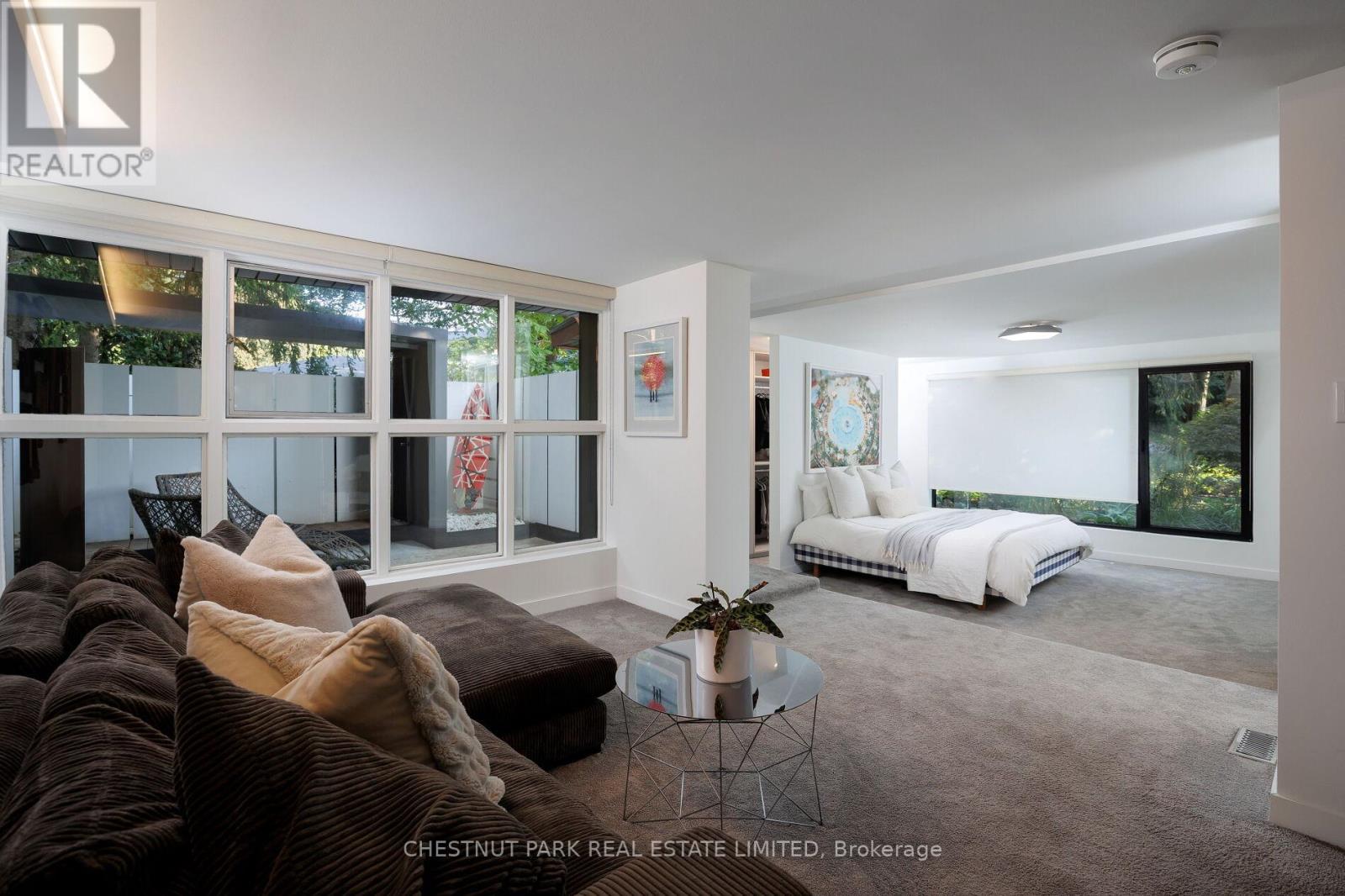 57 Wimbleton Road, Toronto, Ontario  M9A 3S3 - Photo 32 - W12545360