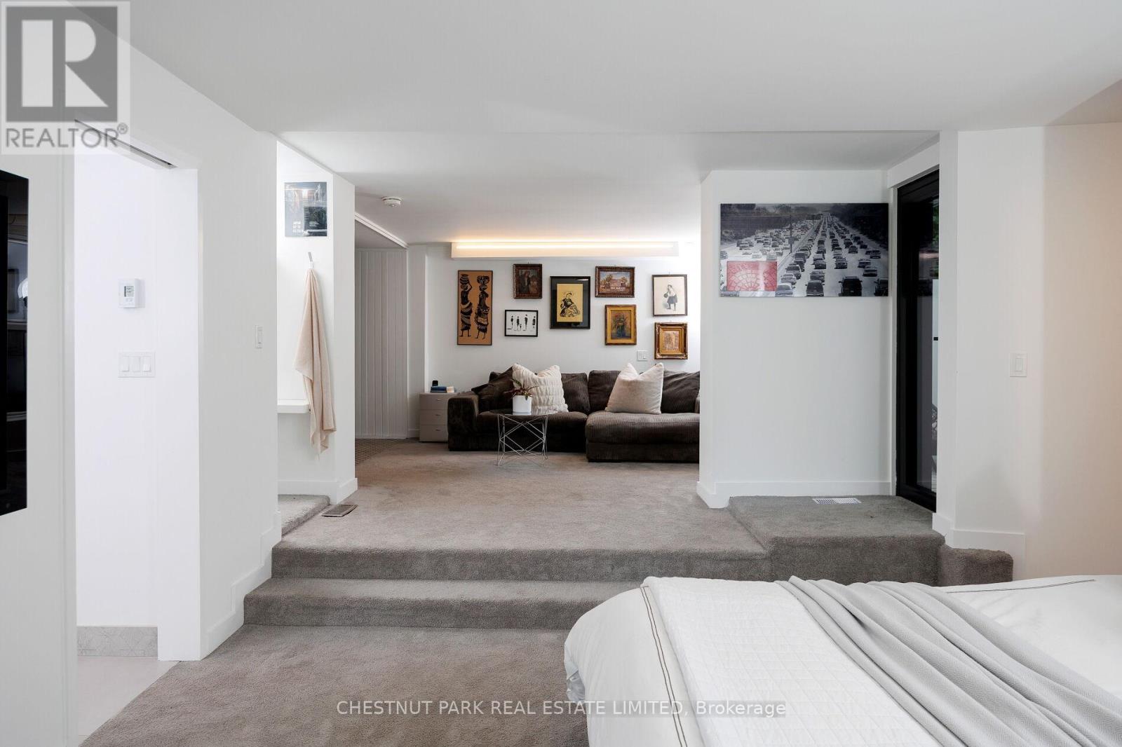 57 Wimbleton Road, Toronto, Ontario  M9A 3S3 - Photo 33 - W12545360