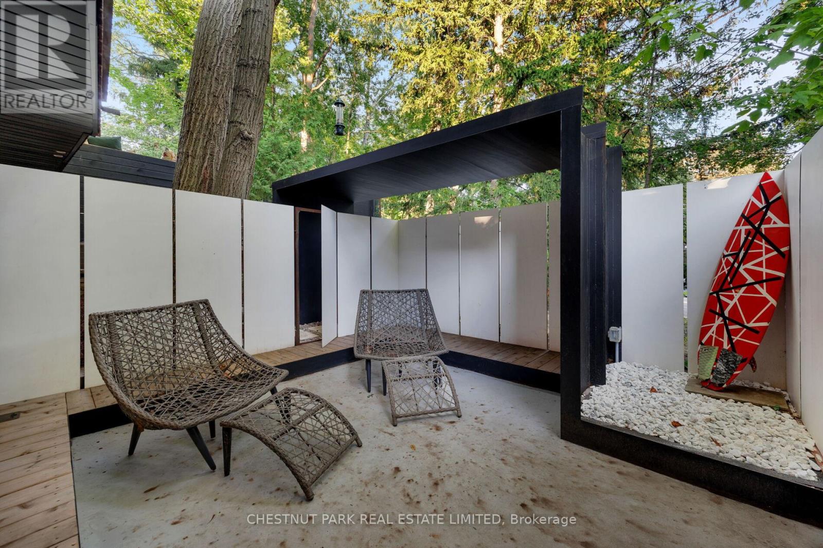 57 Wimbleton Road, Toronto, Ontario  M9A 3S3 - Photo 37 - W12545360