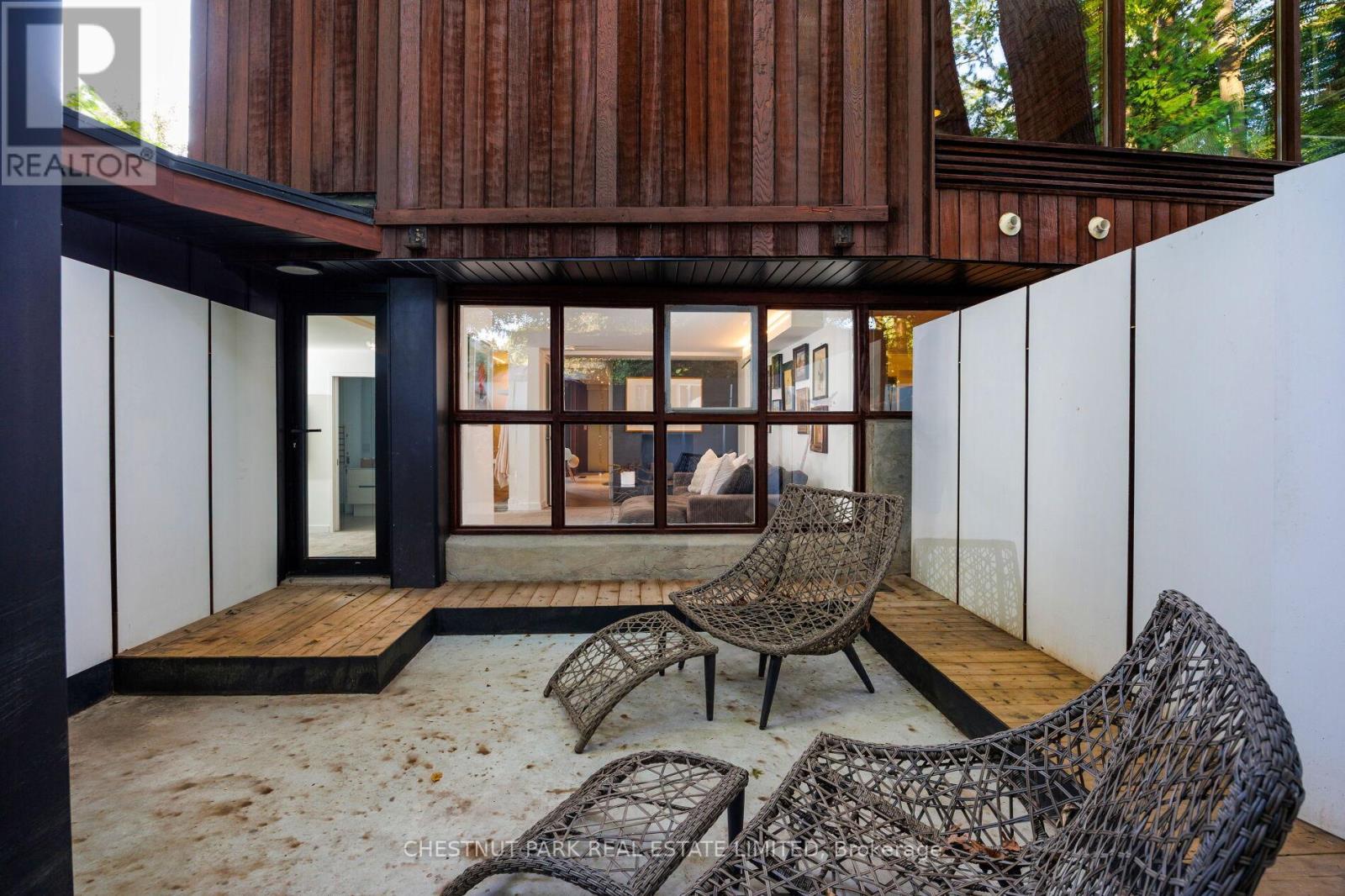 57 Wimbleton Road, Toronto, Ontario  M9A 3S3 - Photo 38 - W12545360