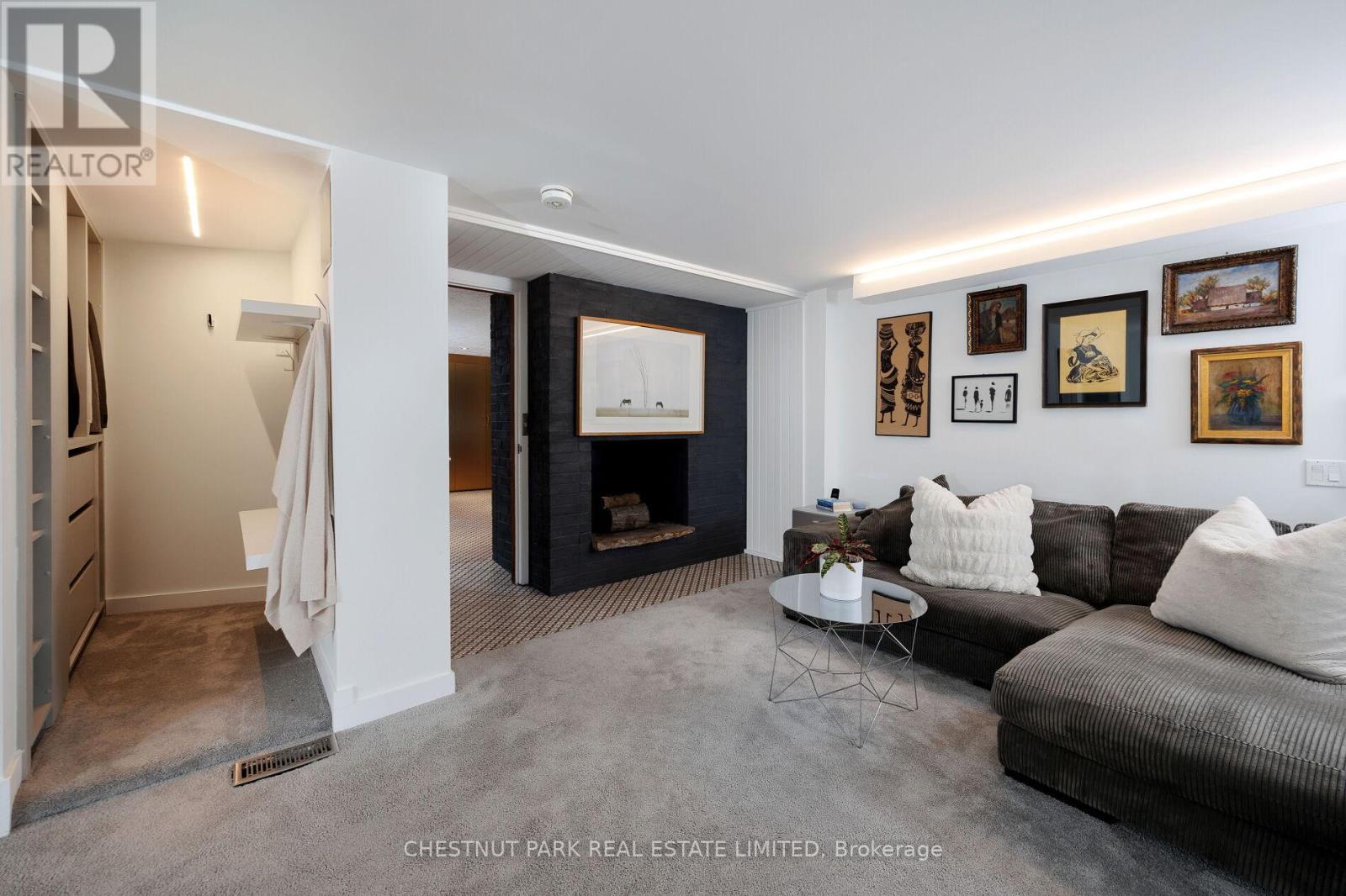 57 Wimbleton Road, Toronto, Ontario  M9A 3S3 - Photo 39 - W12545360