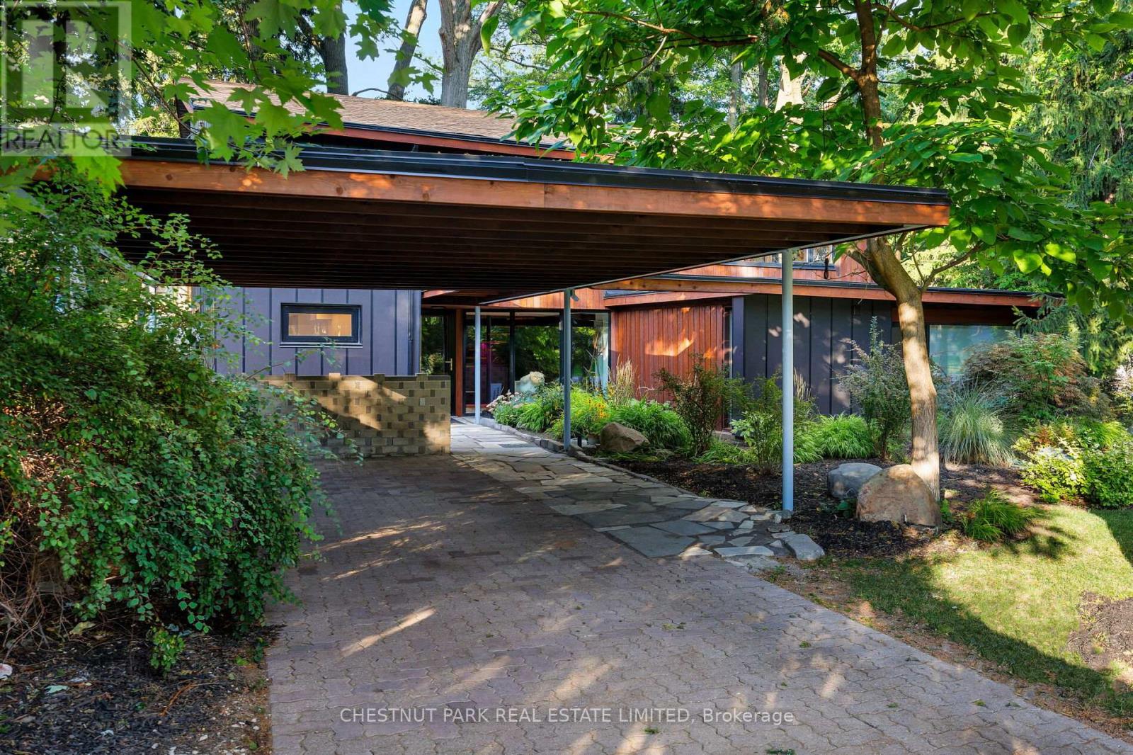 57 Wimbleton Road, Toronto, Ontario  M9A 3S3 - Photo 4 - W12545360