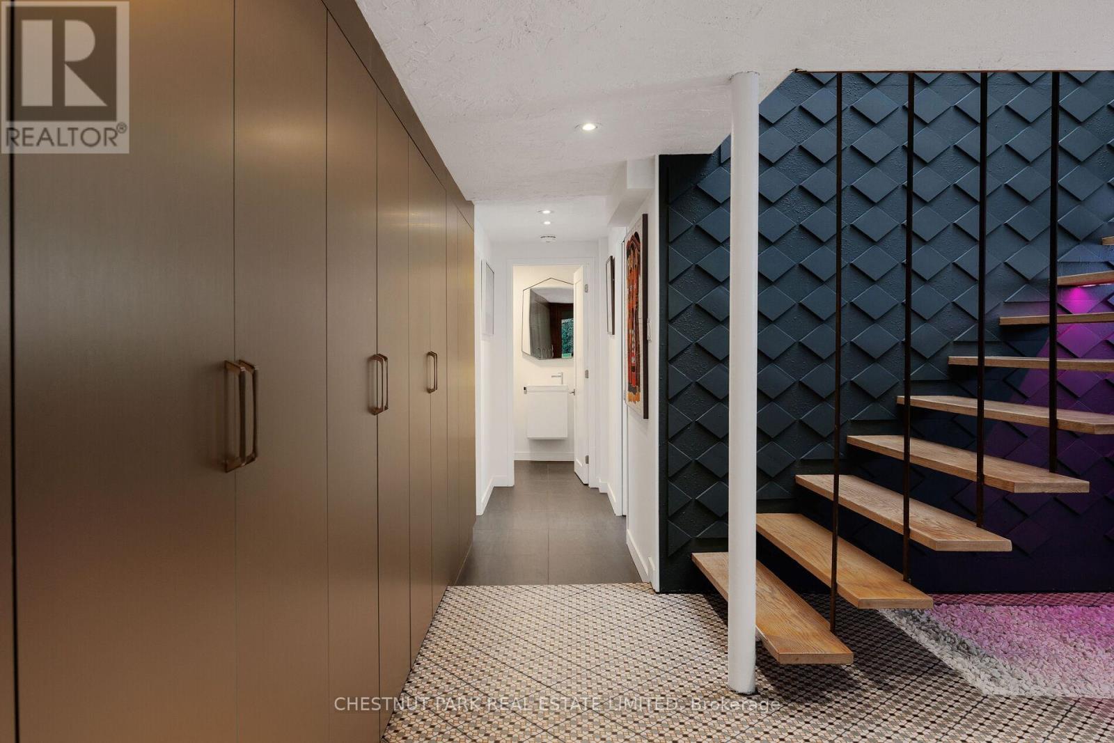 57 Wimbleton Road, Toronto, Ontario  M9A 3S3 - Photo 40 - W12545360