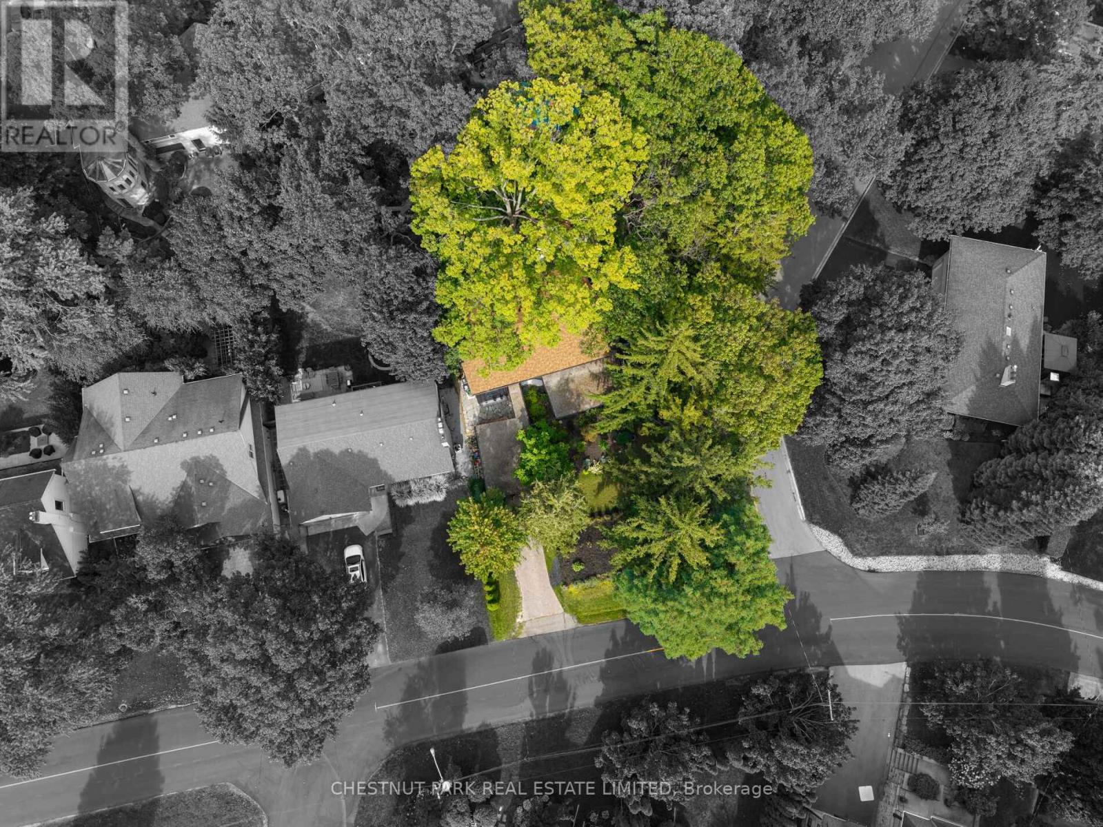 57 Wimbleton Road, Toronto, Ontario  M9A 3S3 - Photo 43 - W12545360