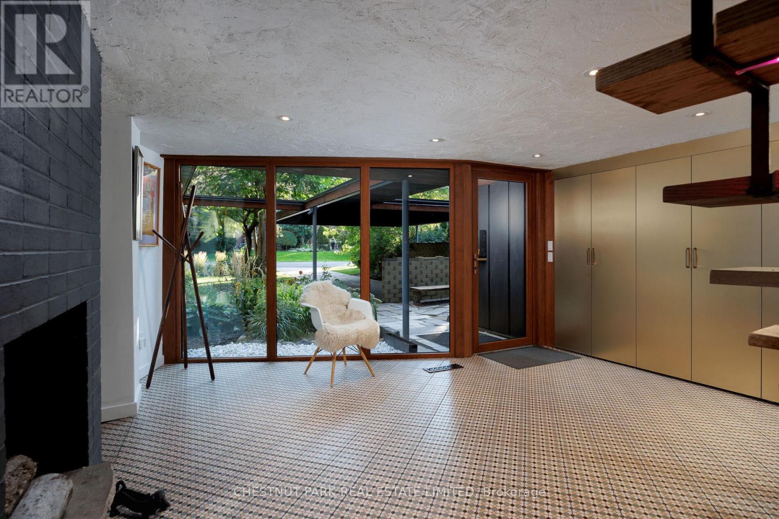 57 Wimbleton Road, Toronto, Ontario  M9A 3S3 - Photo 6 - W12545360