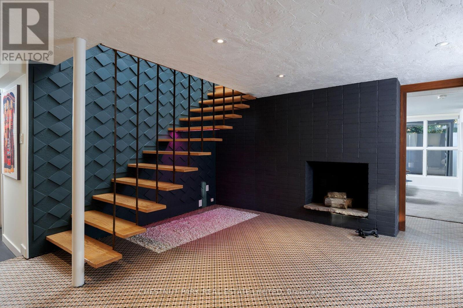 57 Wimbleton Road, Toronto, Ontario  M9A 3S3 - Photo 8 - W12545360