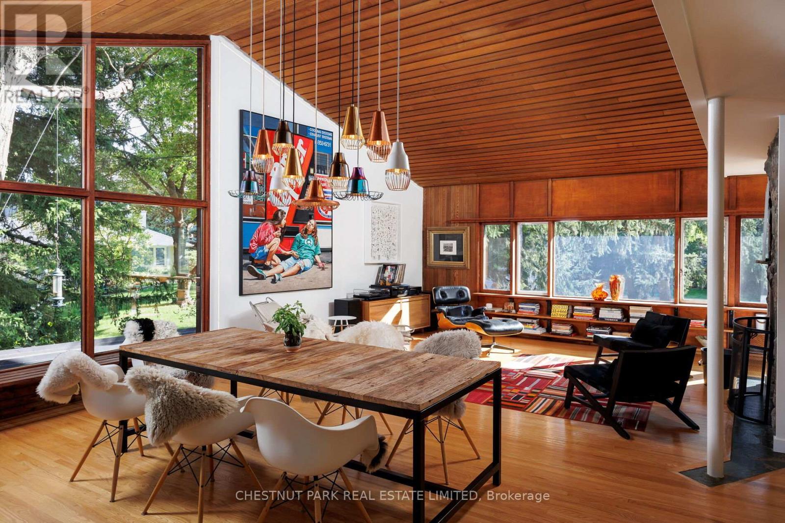 57 Wimbleton Road, Toronto, Ontario  M9A 3S3 - Photo 9 - W12545360