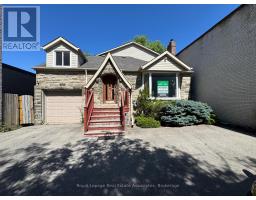 Room - 270 Lakeshore Road E, Mississauga (Port Credit), Ca