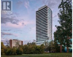 1906 - 485 RICHMOND ROAD, Ottawa, Ontario