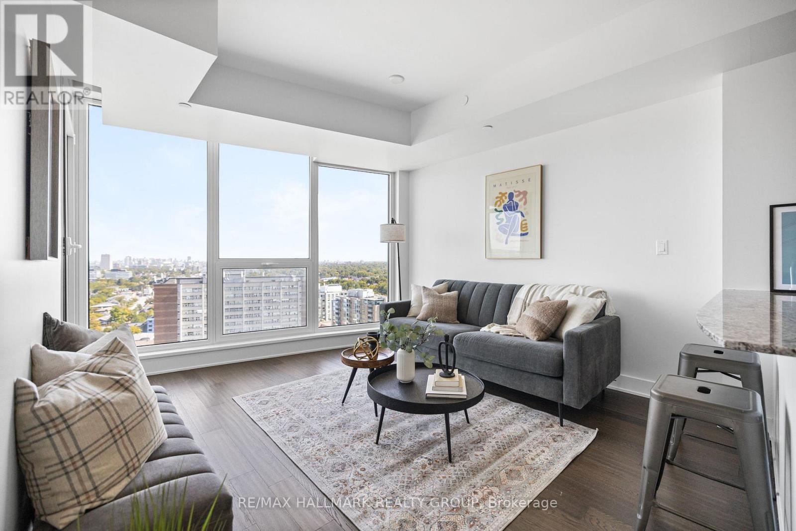 1906 - 485 Richmond Road, Ottawa, Ontario K2A 3W9 - Photo 10 - X12407546