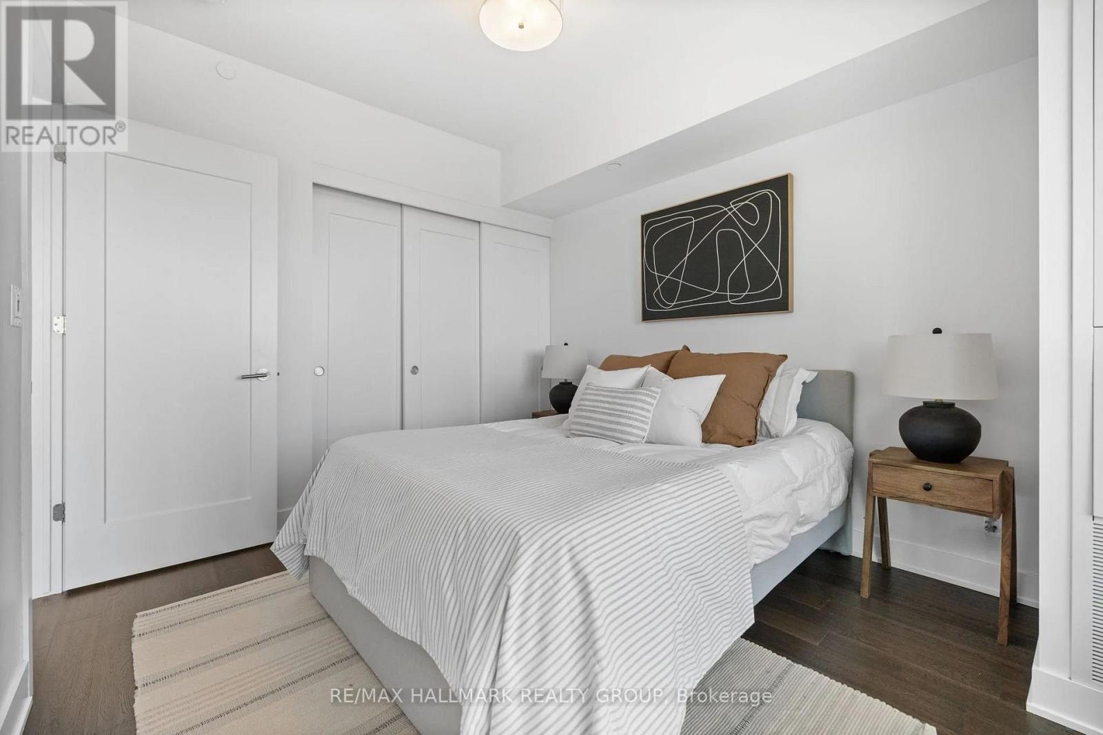 1906 - 485 Richmond Road, Ottawa, Ontario K2A 3W9 - Photo 17 - X12407546