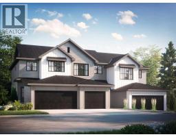 358 Heritage Boulevard Heritage Hills, Cochrane, Ca