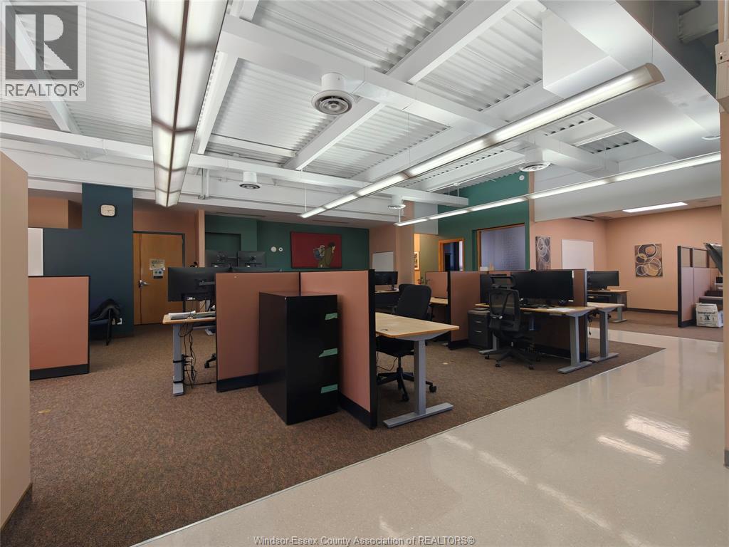 1785 Turner, Windsor, Ontario N8W 3J9 - Photo 10 - 25028841