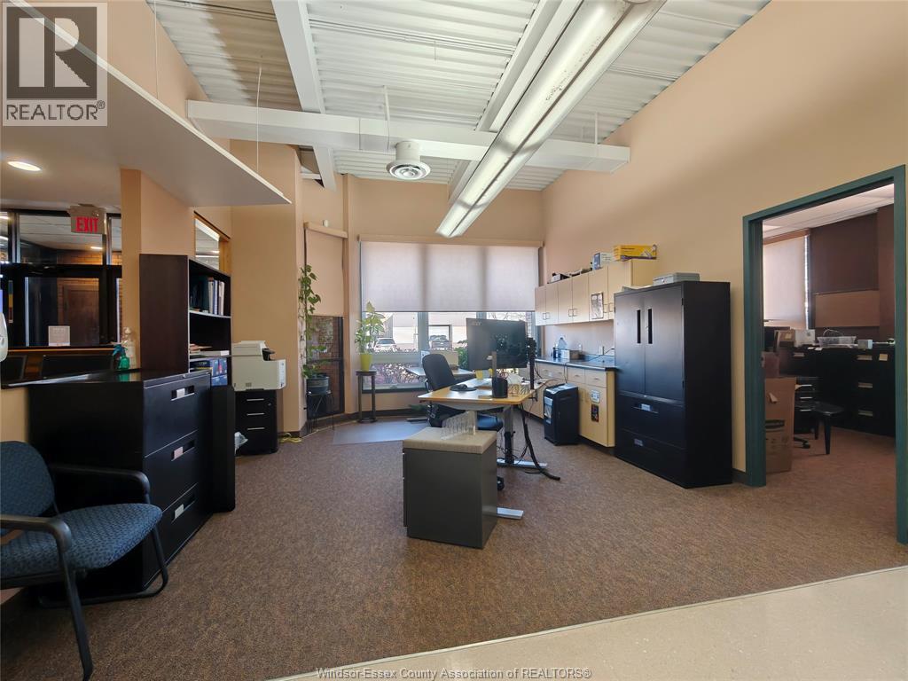1785 Turner, Windsor, Ontario N8W 3J9 - Photo 11 - 25028841
