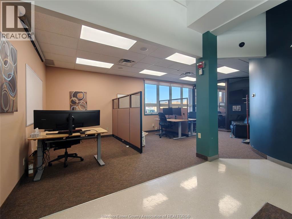 1785 Turner, Windsor, Ontario N8W 3J9 - Photo 12 - 25028841