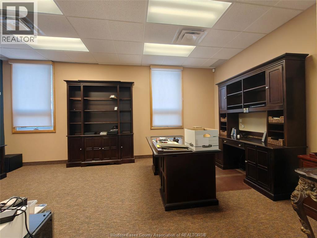 1785 Turner, Windsor, Ontario N8W 3J9 - Photo 13 - 25028841