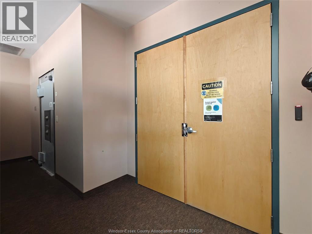 1785 Turner, Windsor, Ontario N8W 3J9 - Photo 14 - 25028841