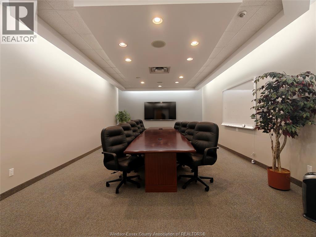 1785 Turner, Windsor, Ontario N8W 3J9 - Photo 15 - 25028841