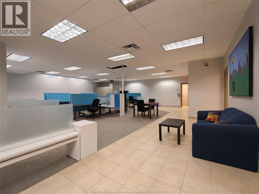 1785 Turner, Windsor, Ontario N8W 3J9 - Photo 16 - 25028841