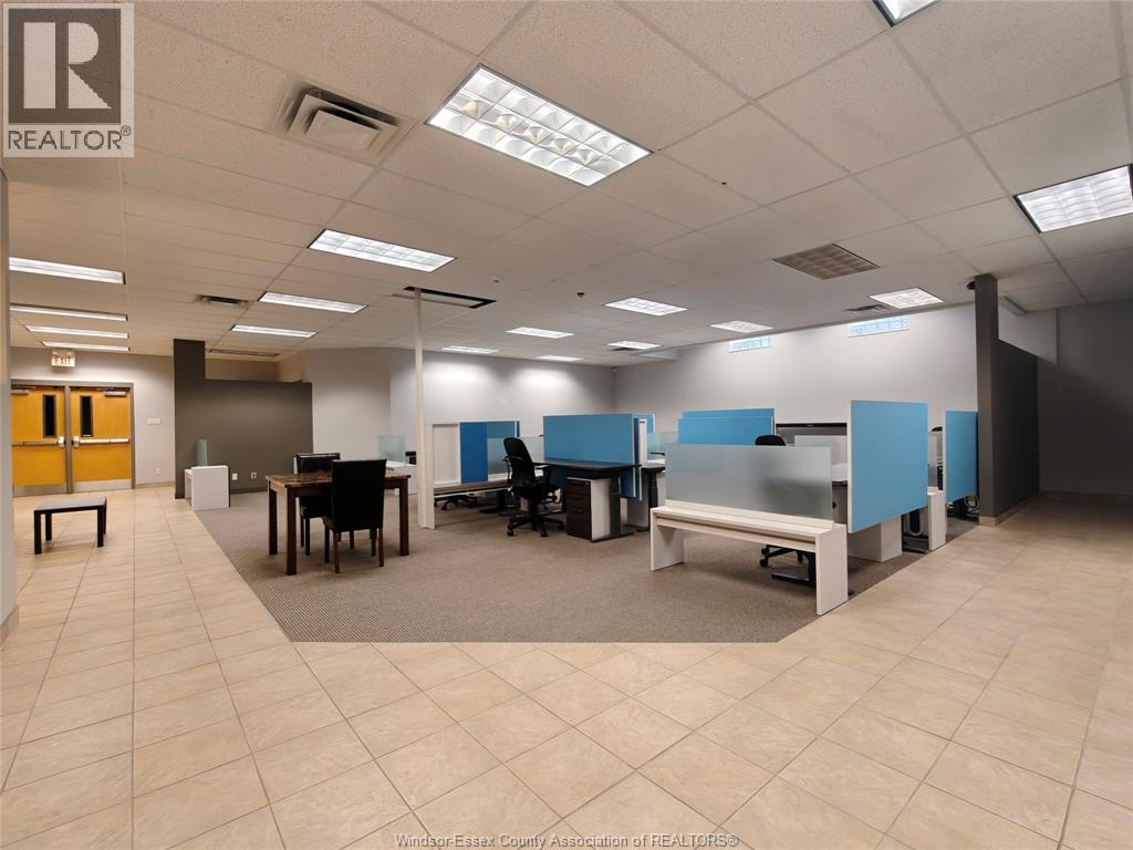 1785 Turner, Windsor, Ontario N8W 3J9 - Photo 17 - 25028841