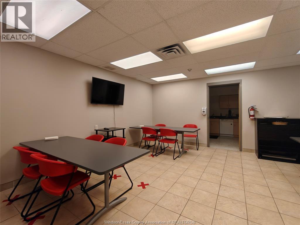 1785 Turner, Windsor, Ontario N8W 3J9 - Photo 18 - 25028841