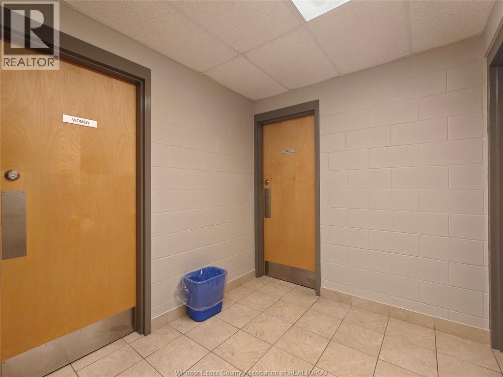 1785 Turner, Windsor, Ontario N8W 3J9 - Photo 20 - 25028841