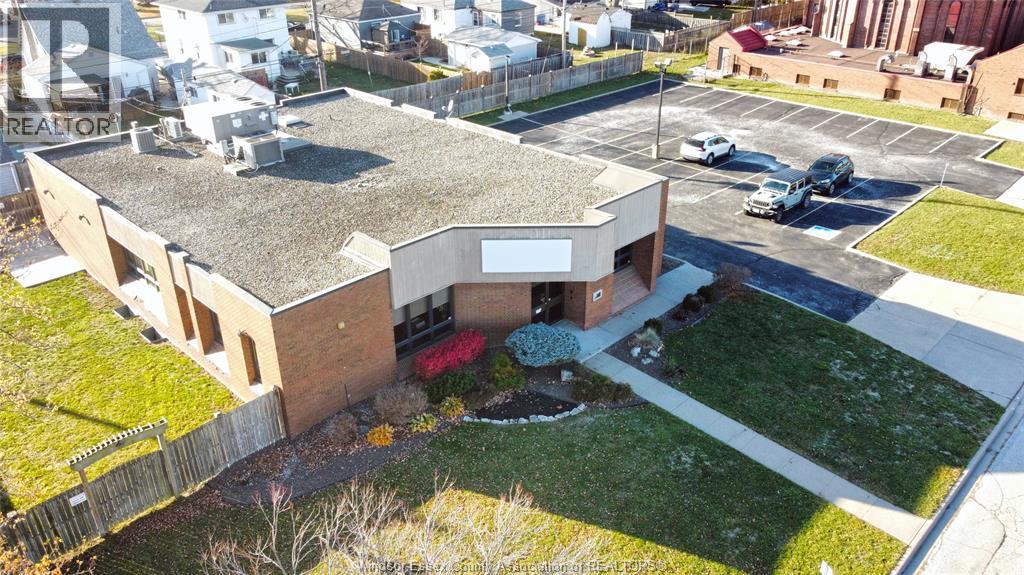 1785 Turner, Windsor, Ontario N8W 3J9 - Photo 24 - 25028841