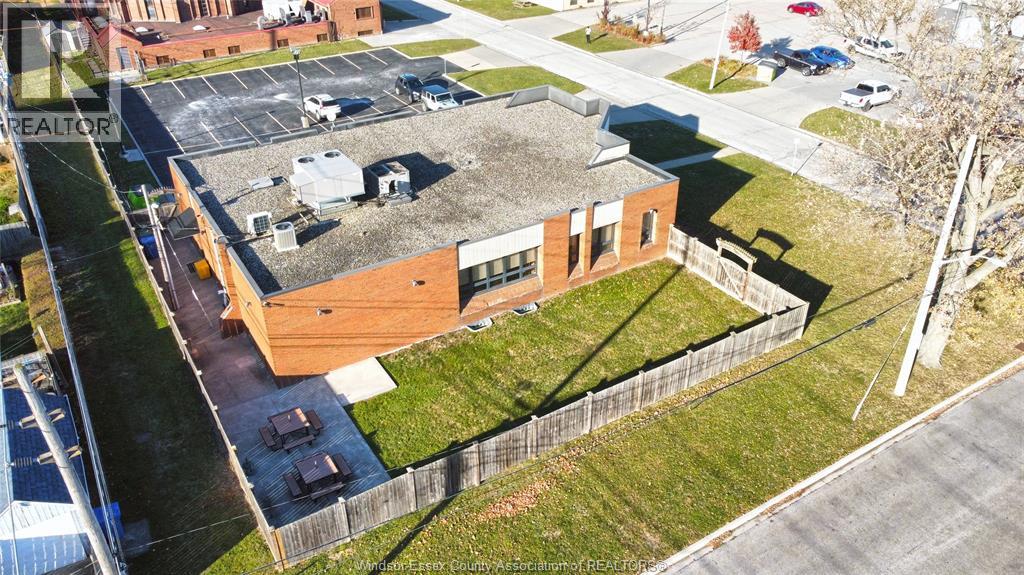 1785 Turner, Windsor, Ontario N8W 3J9 - Photo 25 - 25028841
