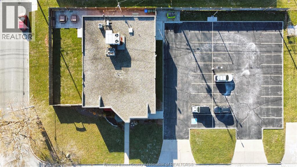 1785 Turner, Windsor, Ontario N8W 3J9 - Photo 26 - 25028841