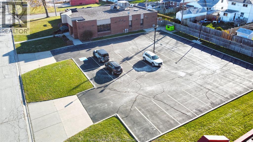 1785 Turner, Windsor, Ontario N8W 3J9 - Photo 28 - 25028841
