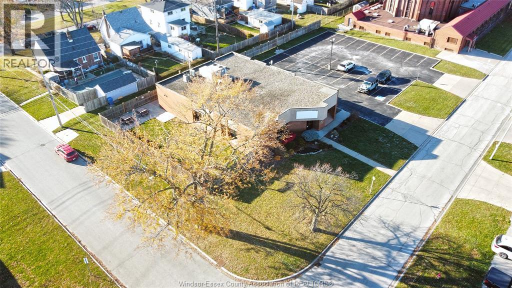 1785 Turner, Windsor, Ontario N8W 3J9 - Photo 29 - 25028841