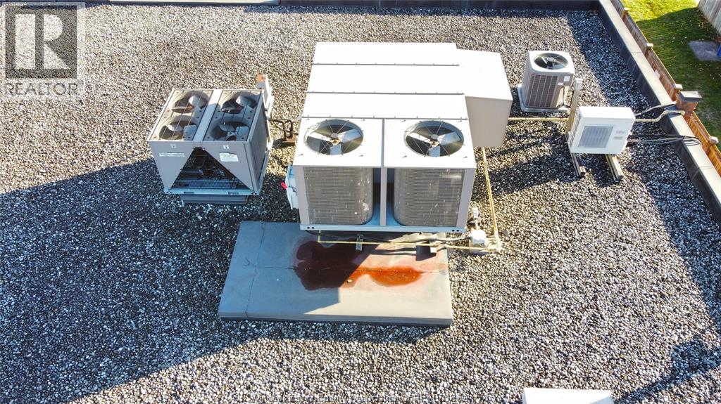 1785 Turner, Windsor, Ontario N8W 3J9 - Photo 30 - 25028841