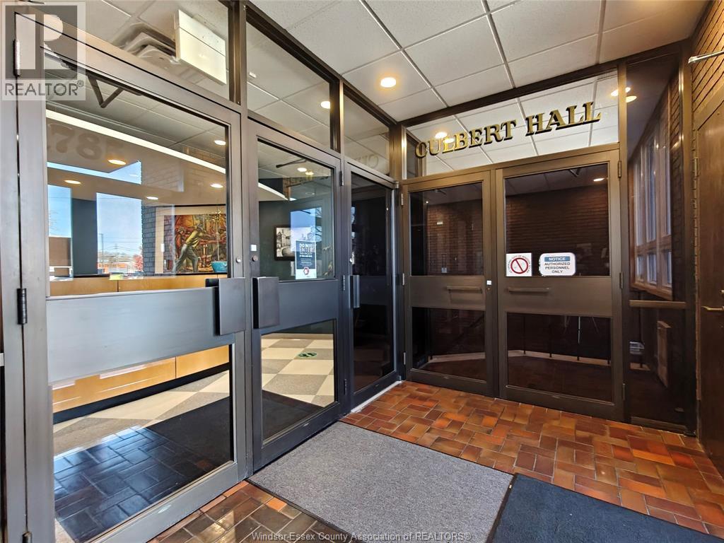 1785 Turner, Windsor, Ontario N8W 3J9 - Photo 7 - 25028841