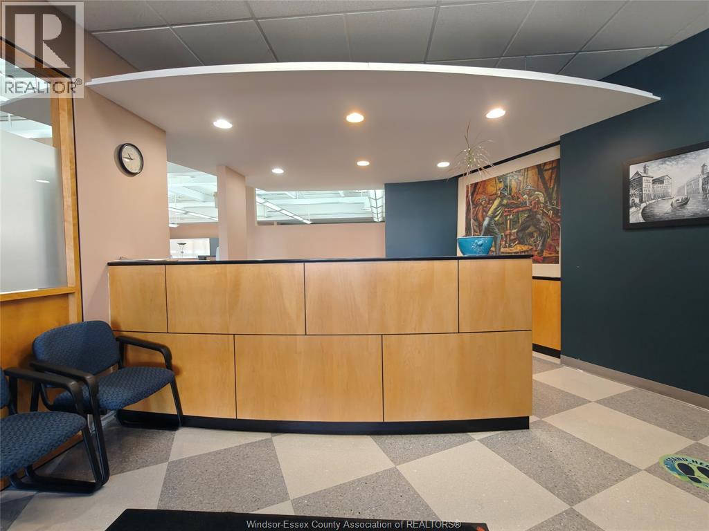 1785 Turner, Windsor, Ontario N8W 3J9 - Photo 9 - 25028841