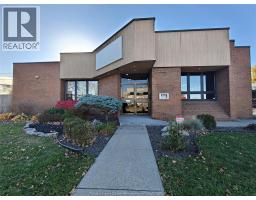 1785 TURNER, Windsor, Ontario