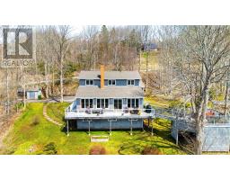 8 Foleaze Park Drive, Brow Of The Mountain, Ca