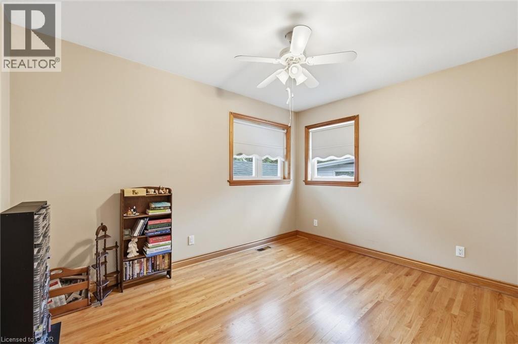 237 Mohawk Road, Oakville, Ontario L6L 2Z1 - Photo 20 - 40788346