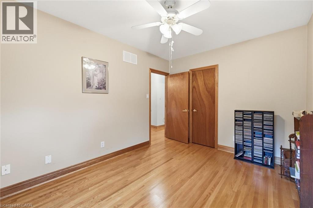 237 Mohawk Road, Oakville, Ontario L6L 2Z1 - Photo 21 - 40788346