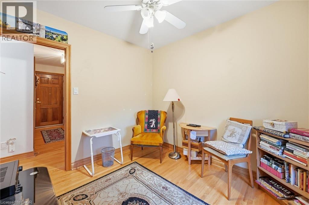 237 Mohawk Road, Oakville, Ontario L6L 2Z1 - Photo 23 - 40788346