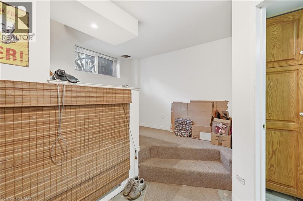 237 Mohawk Road, Oakville, Ontario L6L 2Z1 - Photo 26 - 40788346