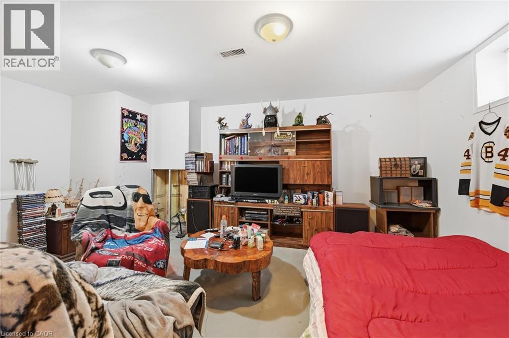 237 Mohawk Road, Oakville, Ontario L6L 2Z1 - Photo 27 - 40788346