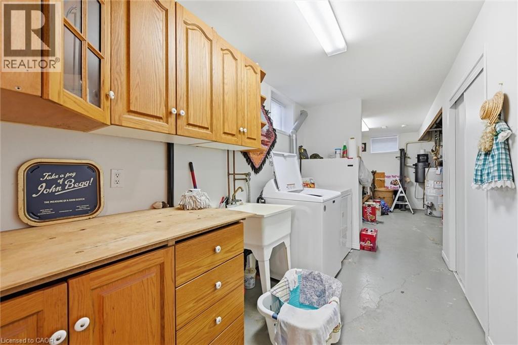 237 Mohawk Road, Oakville, Ontario L6L 2Z1 - Photo 29 - 40788346