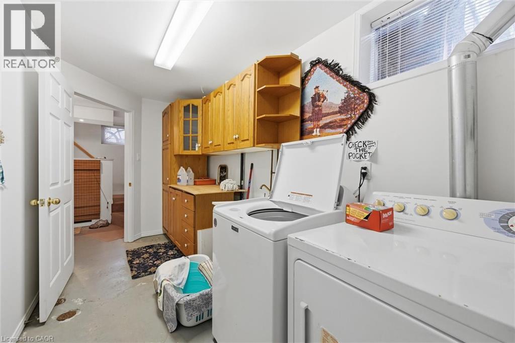 237 Mohawk Road, Oakville, Ontario L6L 2Z1 - Photo 30 - 40788346