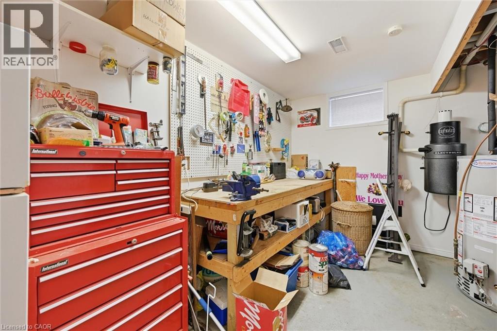 237 Mohawk Road, Oakville, Ontario L6L 2Z1 - Photo 31 - 40788346